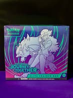 Pokémon - 1 Boîte de dresseur élite - Scarlet & Violet -, Hobby & Loisirs créatifs, Jeux de cartes à collectionner | Pokémon