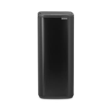 Brabantia Bo Touch Bin Prullenbak 30 liter — nieuw, Verzenden