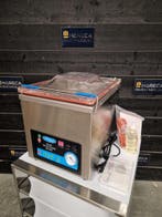 Vacumeermachine | Maxima | 30 cm Seal | 230V | horeca, Nieuw in verpakking, Inox Meubilair