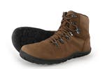 Freet Barefoot Wandelschoenen in maat 44 Bruin, Bruin, Verzenden, Freet Barefoot, Gedragen