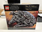 Star Wars Millennium Falcon LEGO 75192 Ultimate Collector, Verzenden, Nieuw