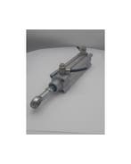 Festo pneumatische cilinder DNCB-40-100-PPV-A, Verzenden