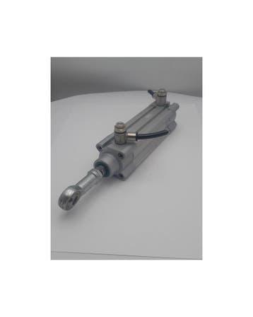 Festo pneumatische cilinder DNCB-40-100-PPV-A, Verzenden