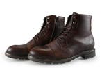 Blackstone Boots in maat 40 Bruin, Blackstone, Bruin, Verzenden, Boots