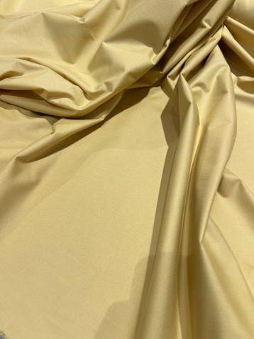 Christian fichbacher trevira cs - Applaus - Meubelstof - 900, Antiek en Kunst, Antiek | Tapijten, Tafelkleden en Textiel