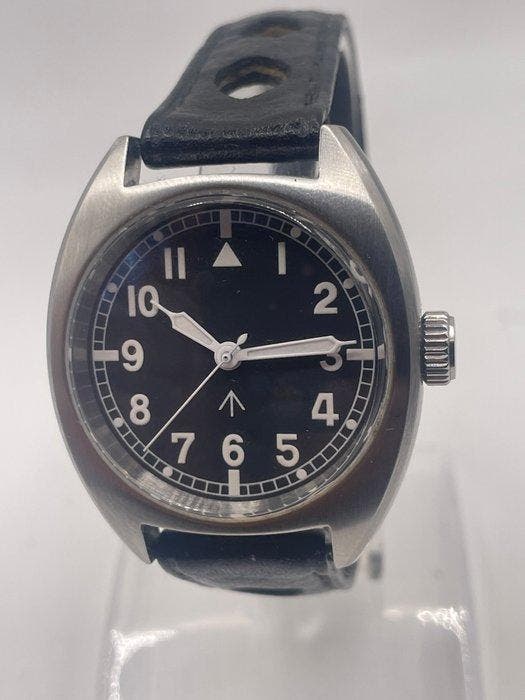 Unbranded - tip military-24 jewels - Zonder minimumprijs -, Bijoux, Sacs & Beauté, Montres | Hommes