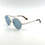 Other brand - Web Eyewear - *NEW* - NO RESERVE - Lunettes de