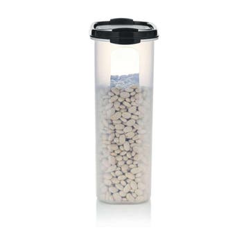 Tupperware RuimteSpaarder 2,3 l, Verzenden, Nieuw