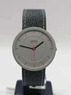 Leica - Minilux Limited Edition Quartz Promotional Watch (by