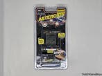 LCD Game - MGA - Asteroids - New on Blister, Verzenden