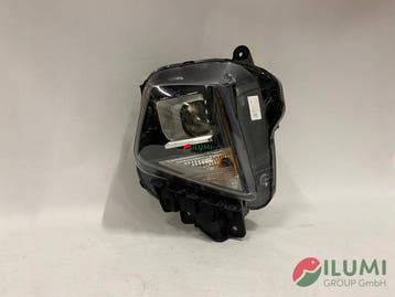 Hyundai Tucson IV 2021-2024 linker voorlamp, Verzenden