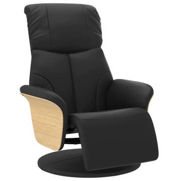 Verstelbare Stoel | Tweede kansje | OP = OP (fauteuil), Overige materialen, Verzenden, 75 tot 100 cm, Zo goed als nieuw