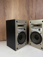 Technics - SB-R1 Luidsprekerset, Nieuw
