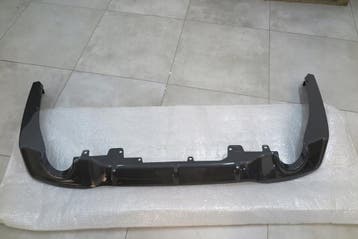 BMW F44 M-Sport achterbumper spoiler 19- 8075446, Verzenden