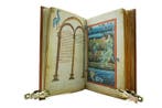 Marthe Dulong - Medicina Antiqua libri quattuor medicinae -