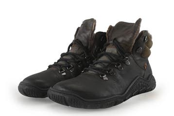 Koel Boots in maat 40 Bruin, Bruin, Verzenden, Boots, Zo goed als nieuw