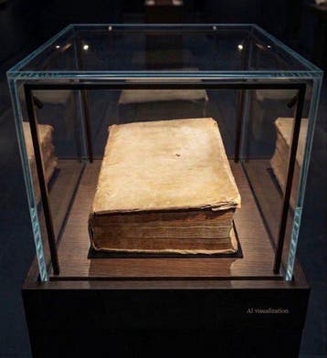 Guillaume Rouillé - Codex Justinianus - Corpus Iuris Civilis