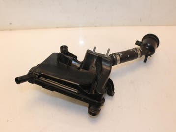 Diversen Landrover Evoque O112449, Auto-onderdelen, Nieuw