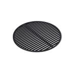 Gietijzeren Grillrooster | Gietijzer | Hogere temperaturen, Verzenden