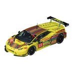Lamborghini Huracán GT3  ARC Bratislava, No.69 , 24H Spa 201, Verzenden