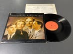 Kraftwerk - Trans-Europe Express - Disque vinyle - Pressage, Nieuw in verpakking