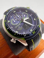 Citizen - Promaster Land Eco-Drive - Zonder minimumprijs -