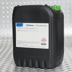 Datona Datona SP koudontvetter 10 liter - Datona, Ophalen of Verzenden, Nieuw