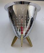 Alessi - Philippe Starck - Passoire - Max le Chinois -