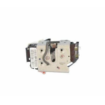 Left side front door lock RAM 1500/2500/3500 12/17, Ophalen of Verzenden