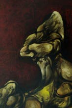 Masini Daniele - Nel paesaggio