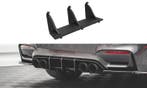 Maxton Design StreetPro Diffuser BMW F80 F82 F83 M3 M4 B3229, Nieuw, Achter, BMW