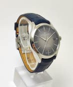 Baume & Mercier - Clifton Baumatic 5 Days - M0A10550 - Homme