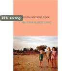 Tien jaar is best lang 9789463425322 Freda van Norel-Cook, Verzenden, Gelezen, Freda van Norel-Cook