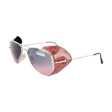 Roberto Cavalli - Ensemble daccessoires de mode, Nieuw