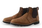 Timberland Chelsea boots in maat 44 Bruin, Bruin, Verzenden, Timberland, Boots