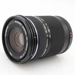 Olympus M.Zuiko Digital ED 40-150mm F/4-5.6 R | Tweedehands, TV, Hi-fi & Vidéo, Verzenden