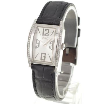 Piaget - Limelight - P10814 - Femme - 2000-2010