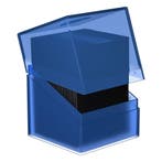 Boulder Deck Box 100+ Hybrid Magic: The Gathering Mana Edit, Ophalen of Verzenden