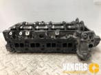 Cilinderkop Mercedes Vito O273157