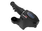 aFe Momentum GT Pro 5R Intake System 22-23 Jeep Grand, Ophalen of Verzenden, Nieuw