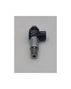 EMERSON AVENTICS 0821302080 DRUKREGELAAR, Verzenden