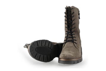 Ara Veterboots in maat 37½ Overig, Overige kleuren, Verzenden, Overige typen, Zo goed als nieuw