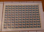 Nederland 1965/1967 - Kinderzegels, twee series in complete, Timbres & Monnaies, Timbres | Pays-Bas