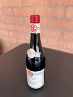 2012 Emidio Pepe, Montepulciano - Abruzzo DOC - 1 Fles (0,75, Nieuw