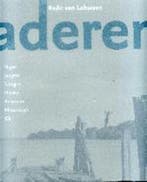 Aderen 9789053303566 K. van Lohuizen, Boeken, Verzenden, Gelezen, K. van Lohuizen