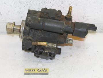 Dieselpomp Peugeot 307 O114781