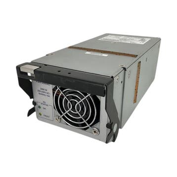 Arista Networks PWR-2900AC, Ophalen of Verzenden