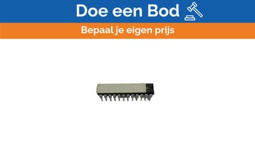 Bieden: Radio Holland PROM Integrated Circuit Electronic Co, Ophalen of Verzenden, Nieuw