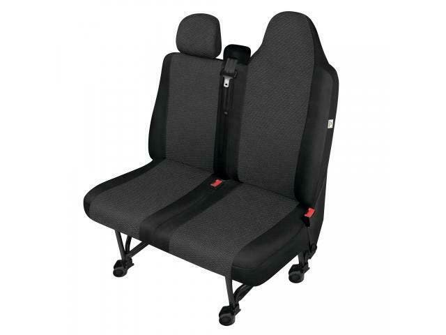 Stoelh TM Ares DV2 Master Split Br, Auto-onderdelen, Interieur en Bekleding, Ophalen of Verzenden