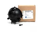 ORIGINELE GM Opel Actuator Buitenspiegel ADAM INSIGNIA 13502, Ophalen of Verzenden, Nieuw